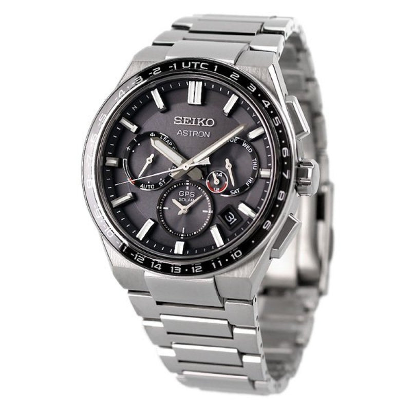 Đồng hồ Seiko Astron SBXC111 (Nhận Order)