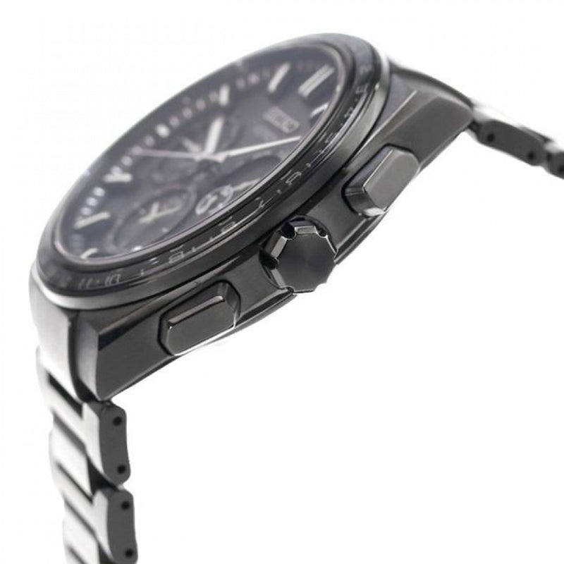 Đồng hồ Seiko Astron SBXC147 (Nhận Order)