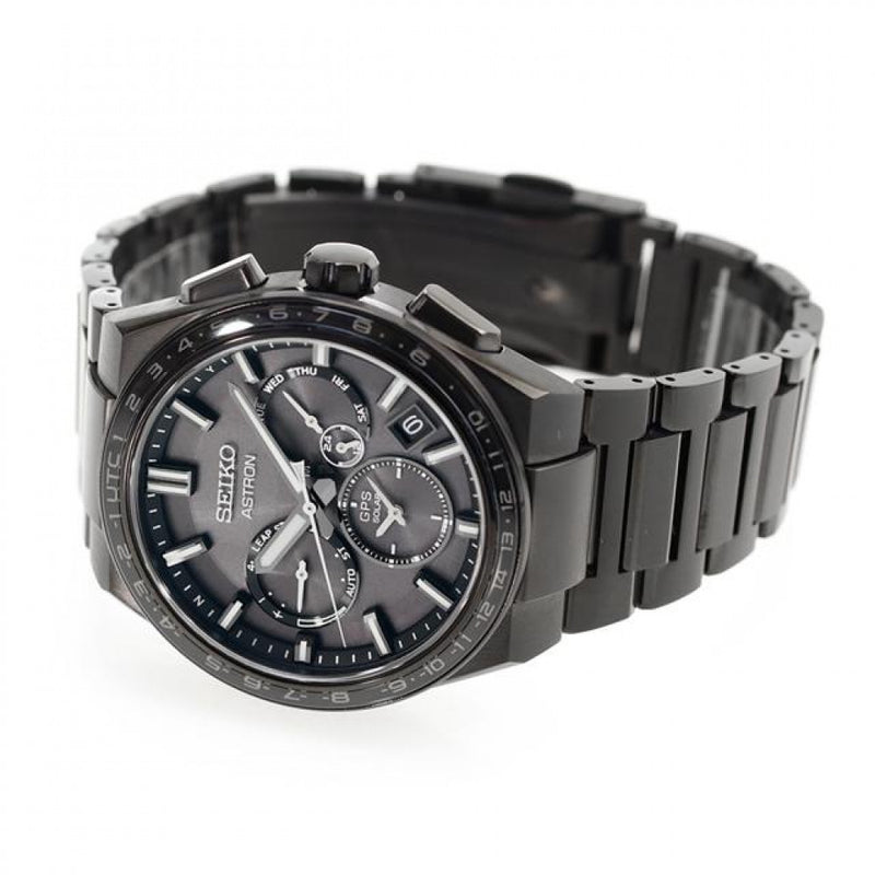 Đồng hồ Seiko Astron SBXC147 (Nhận Order)