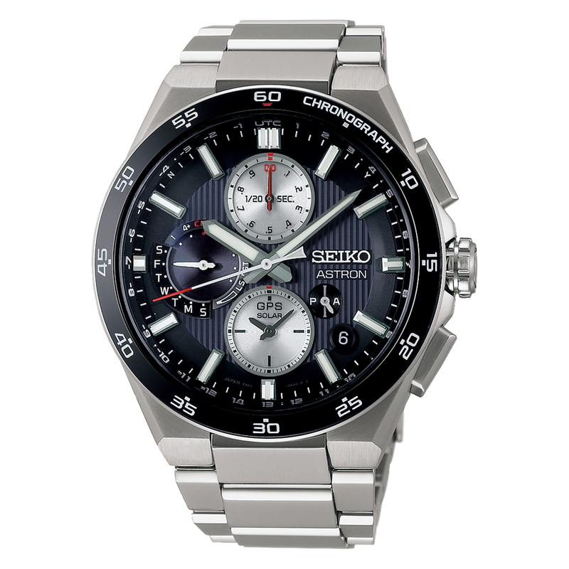 Đồng hồ Seiko Astron SBXC151 (Nhận Order)