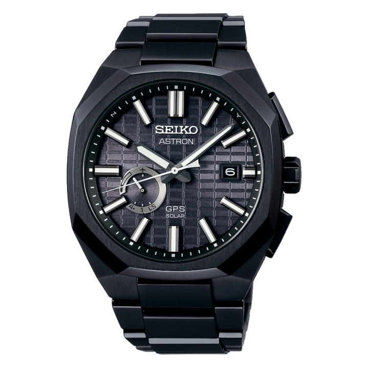 Đồng hồ Seiko Astron SBXD015 (Nhận Order)