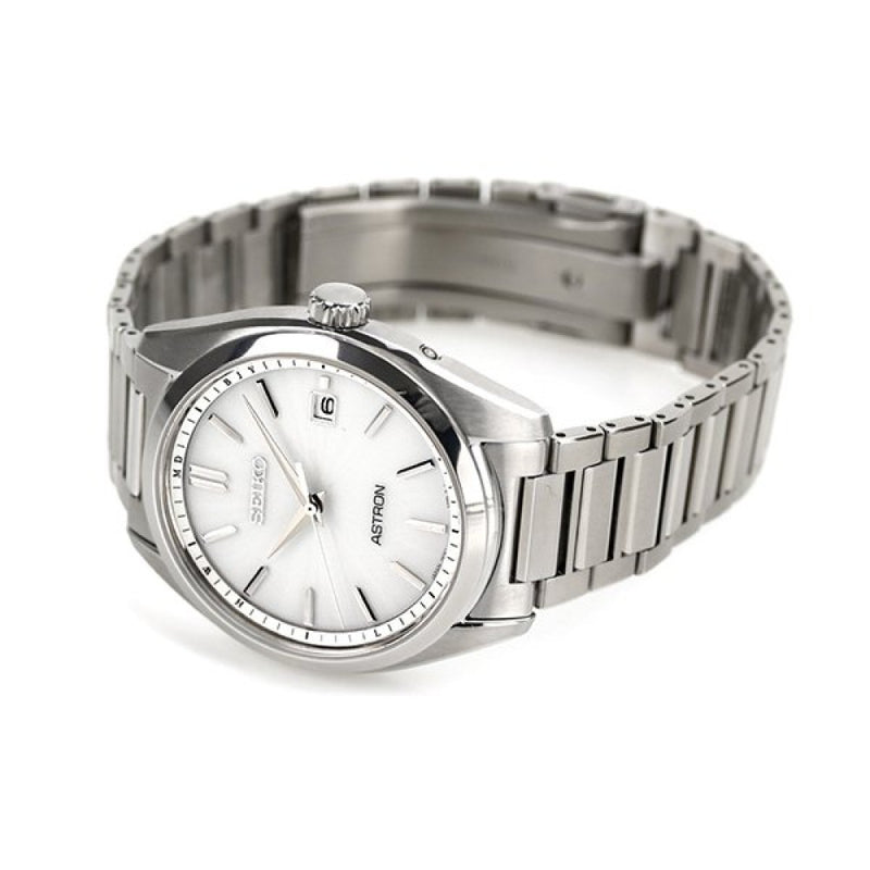 Đồng hồ Seiko Astron SBXY029 (Nhận Order)