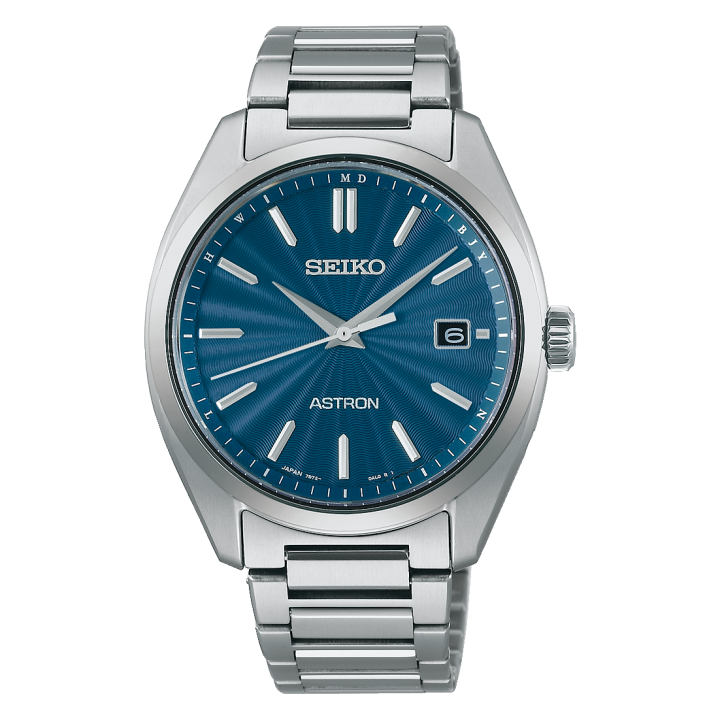 Đồng hồ Seiko Astron SBXY031 (Nhận Order)