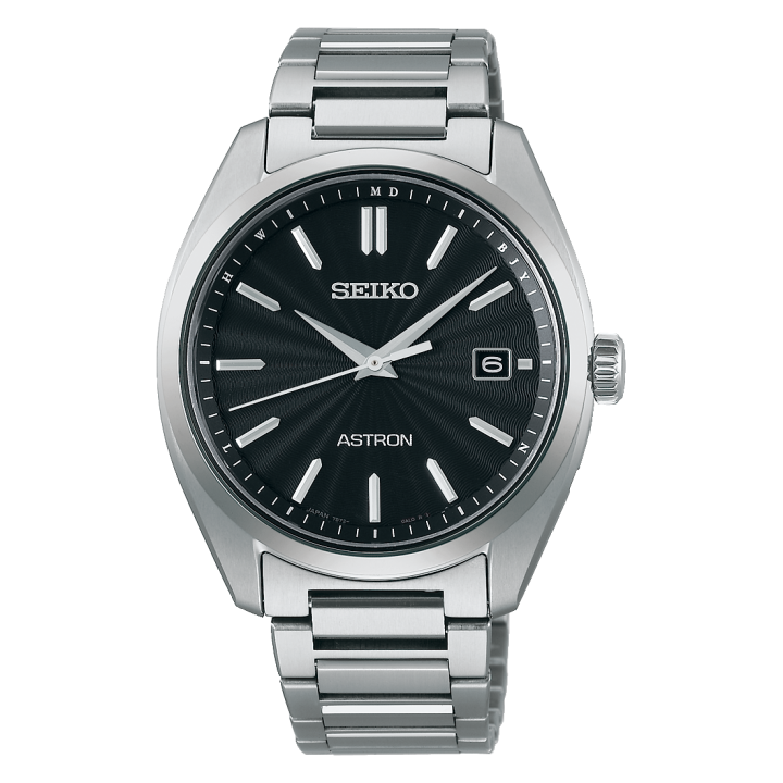 Đồng hồ Seiko Astron SBXY033 (Nhận Order)