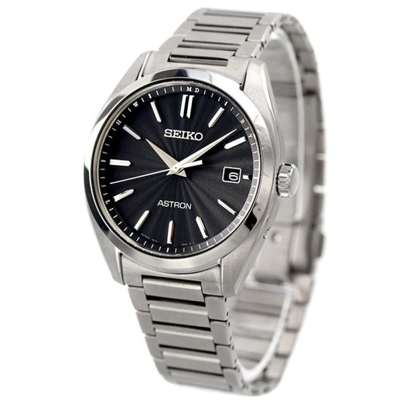 Đồng hồ Seiko Astron SBXY033 (Nhận Order)