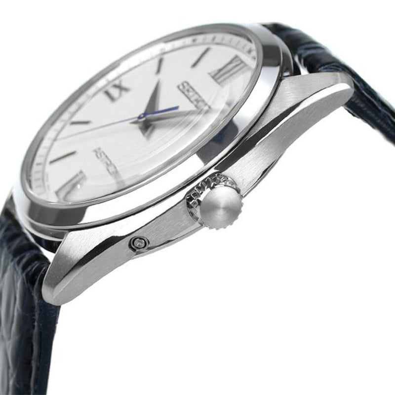 Đồng hồ Seiko Astron SBXY035 (Nhận Order)