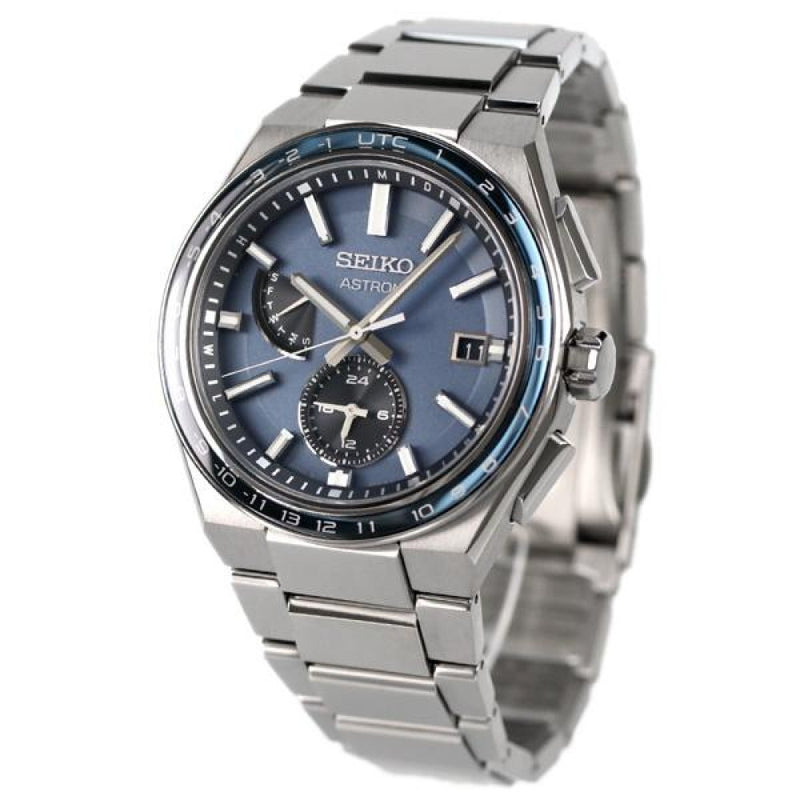 Đồng hồ Seiko Astron SBXY037 (Nhận Order)