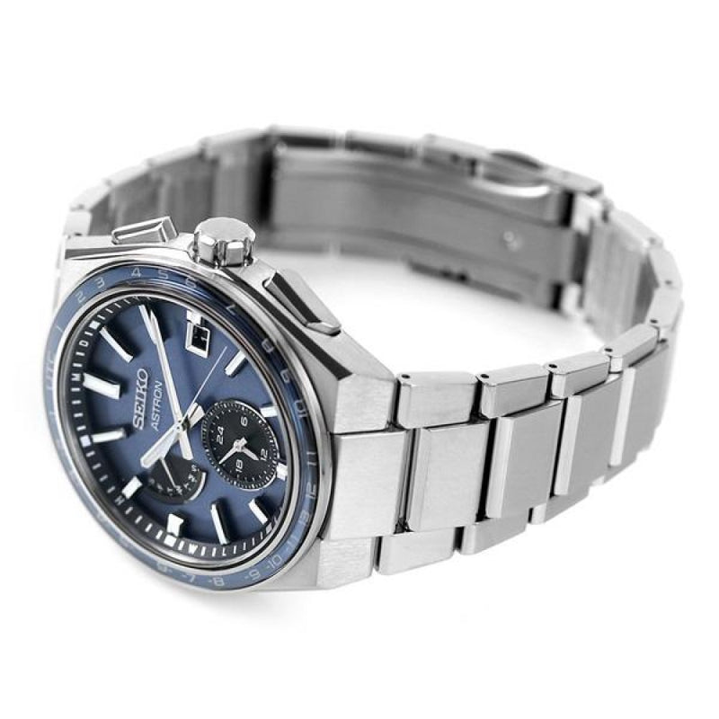 Đồng hồ Seiko Astron SBXY037 (Nhận Order)