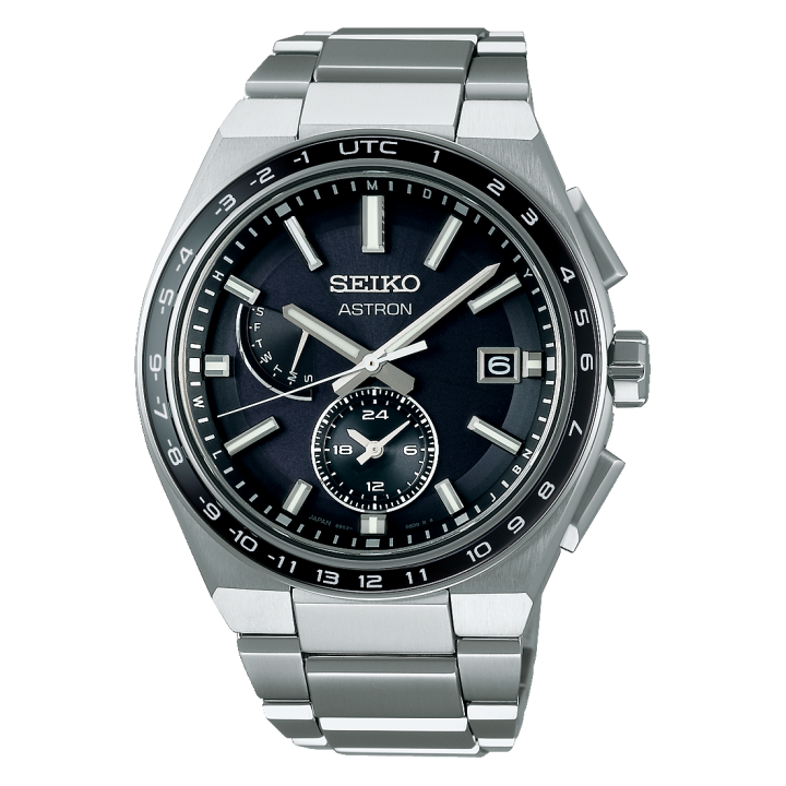 Đồng hồ Seiko Astron SBXY039 (Nhận Order)