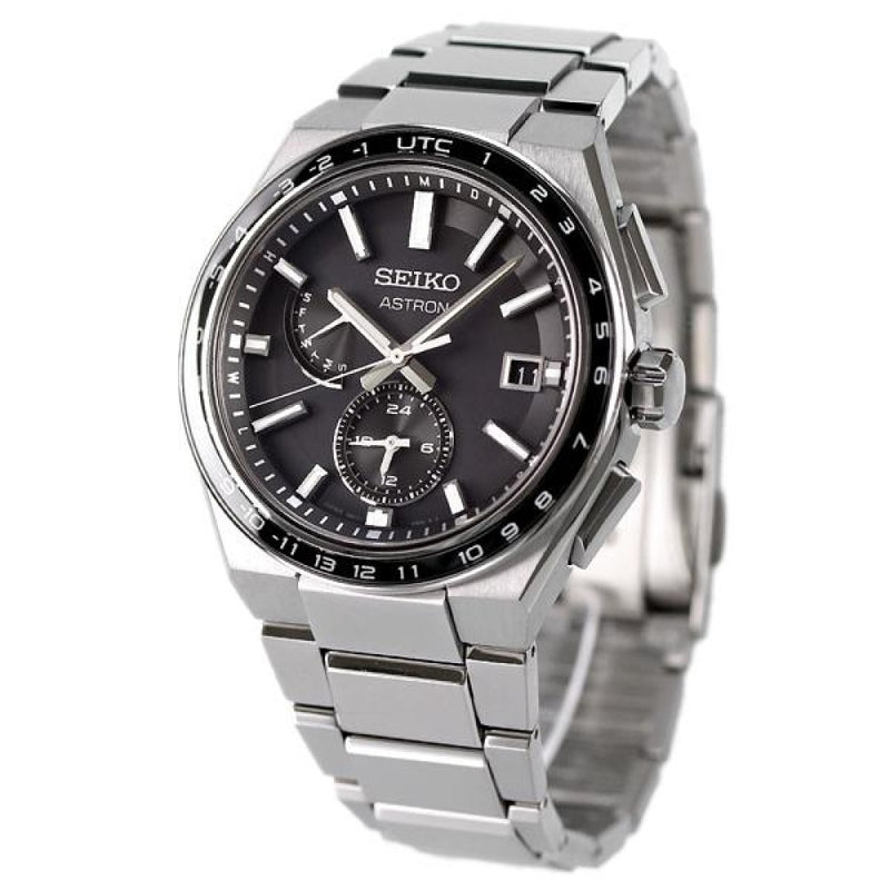 Đồng hồ Seiko Astron SBXY039 (Nhận Order)