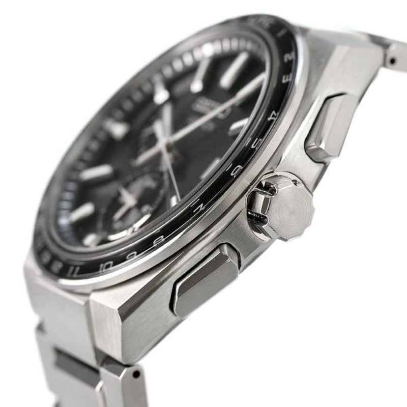 Đồng hồ Seiko Astron SBXY039 (Nhận Order)