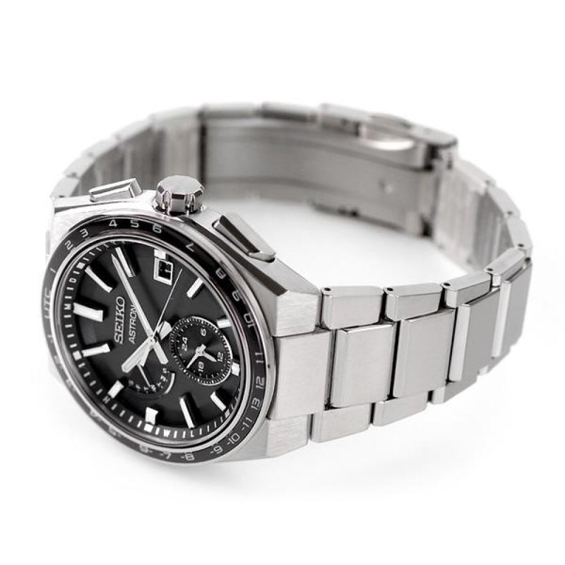 Đồng hồ Seiko Astron SBXY039 (Nhận Order)