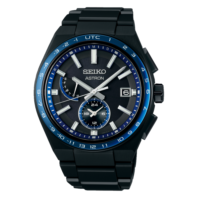 Đồng hồ Seiko Astron SBXY041 (Nhận Order)