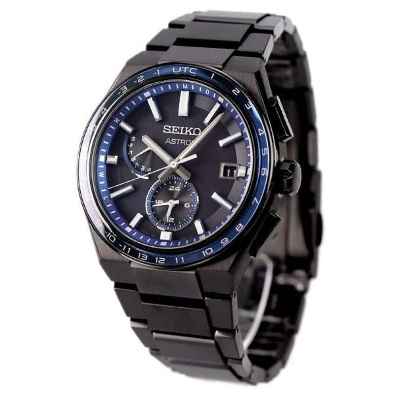 Đồng hồ Seiko Astron SBXY041 (Nhận Order)