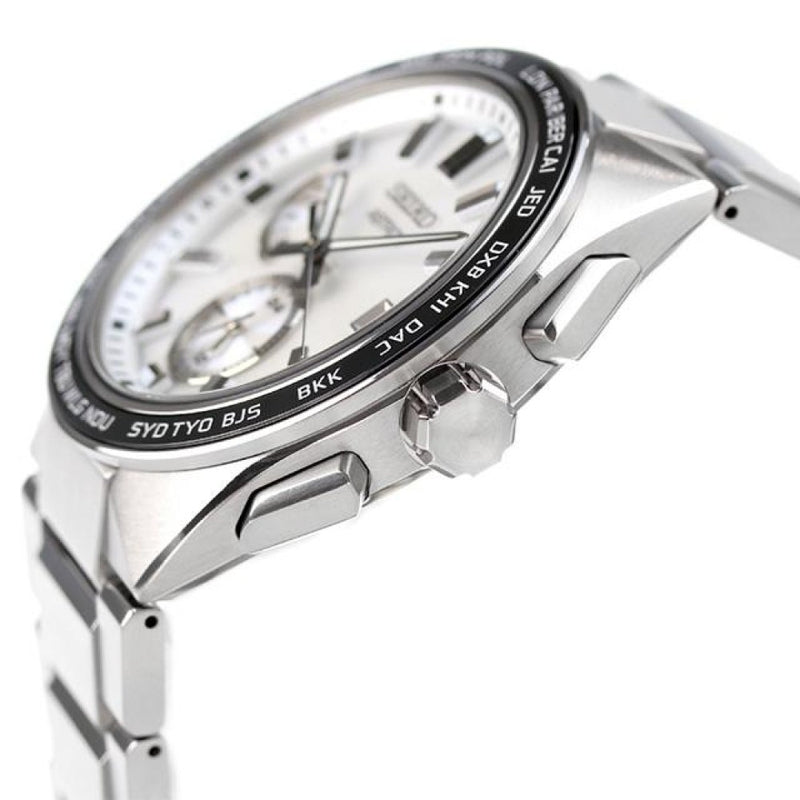 Đồng hồ Seiko Astron SBXY049 (Nhận Order)