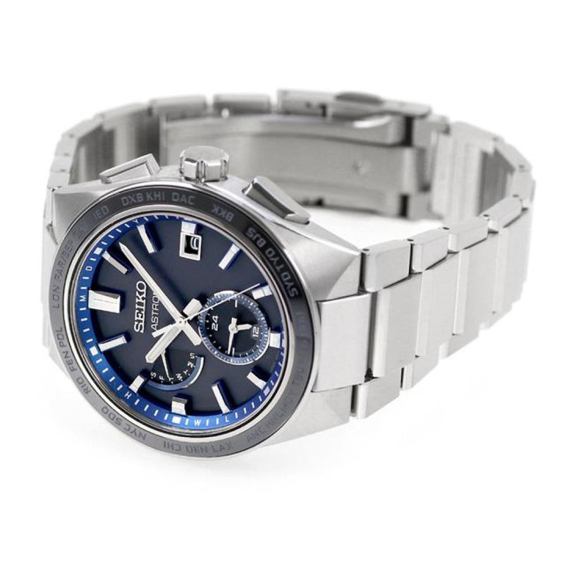 Đồng hồ Seiko Astron SBXY051 (Nhận Order)