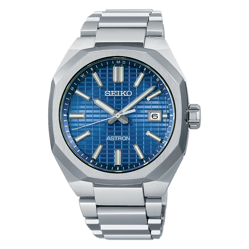 Đồng hồ Seiko Astron SBXY061 (Nhận Order)