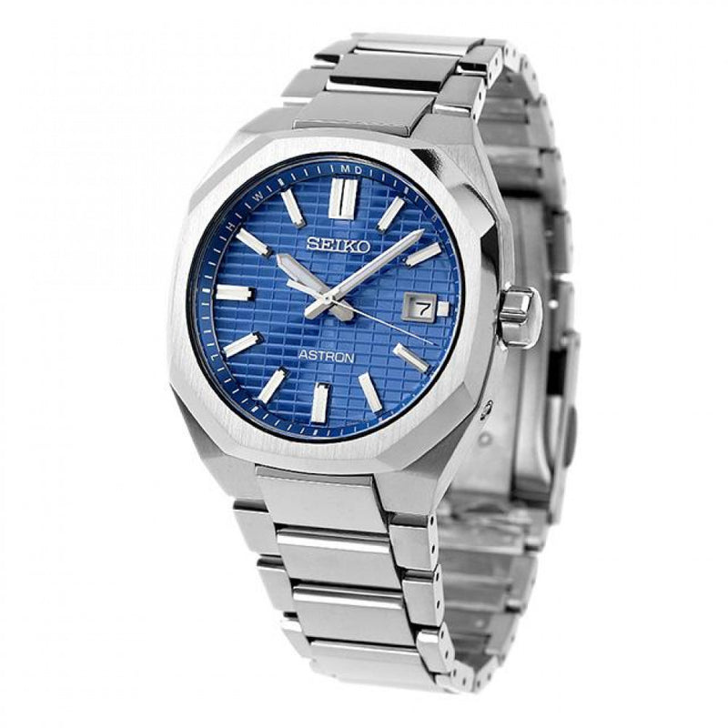 Đồng hồ Seiko Astron SBXY061 (Nhận Order)