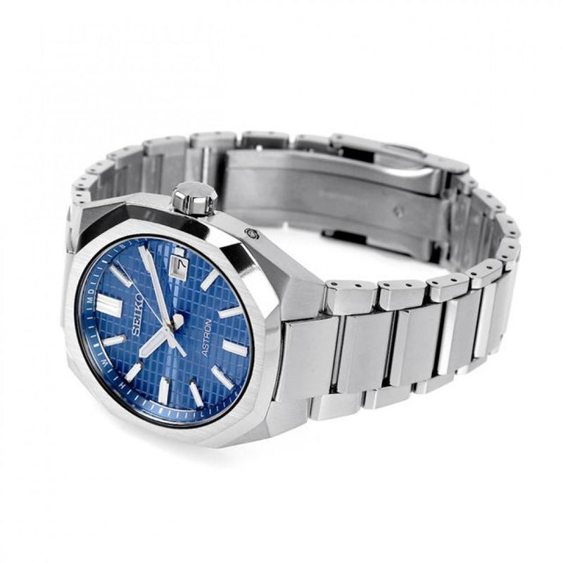 Đồng hồ Seiko Astron SBXY061 (Nhận Order)