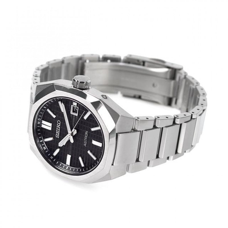 Đồng hồ Seiko Astron SBXY063 (Nhận Order)