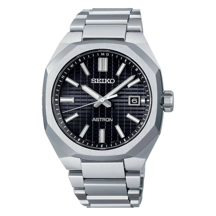 Đồng hồ Seiko Astron SBXY063 (Nhận Order)