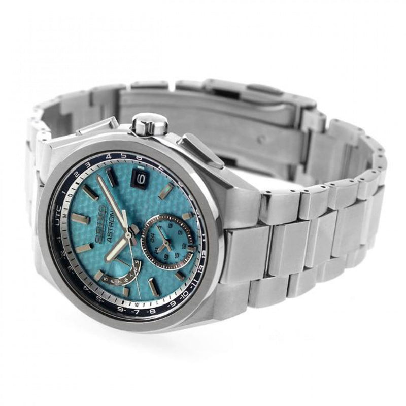 Đồng hồ Seiko Astron SBXY077 (Nhận Order)