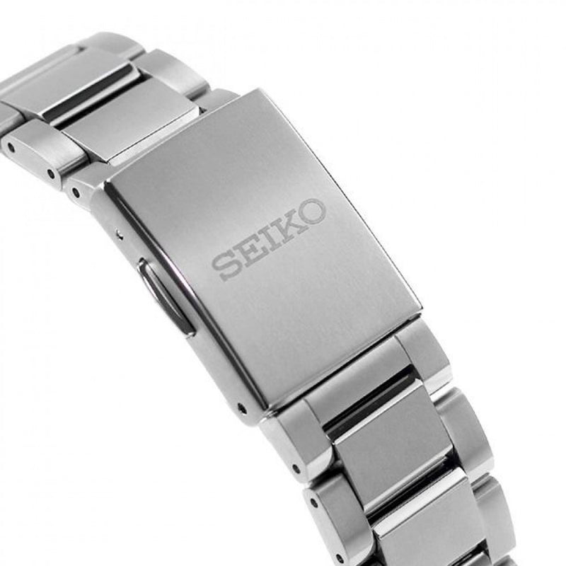 Đồng hồ Seiko Astron SBXY077 (Nhận Order)