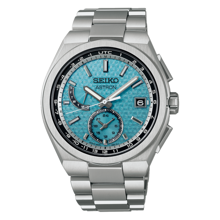 Đồng hồ Seiko Astron SBXY077 (Nhận Order)