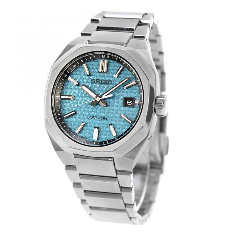 Đồng hồ Seiko Astron SBXY079 (Nhận Order)