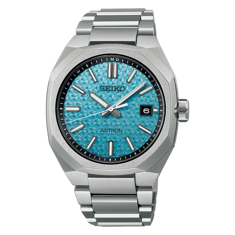 Đồng hồ Seiko Astron SBXY079 (Nhận Order)