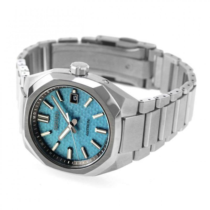 Đồng hồ Seiko Astron SBXY079 (Nhận Order)