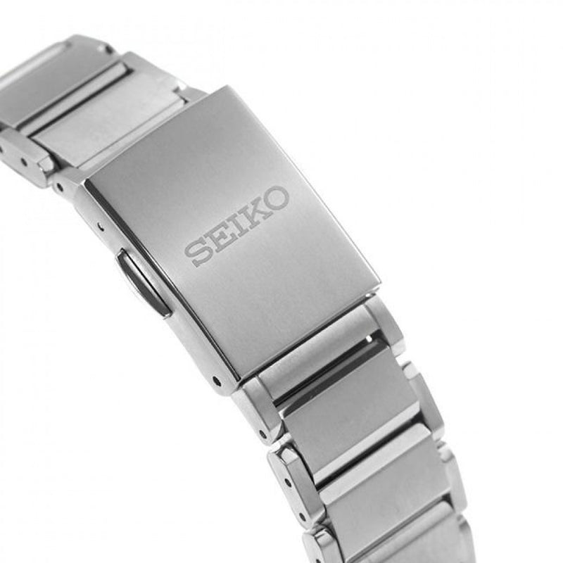 Đồng hồ Seiko Astron SBXY079 (Nhận Order)