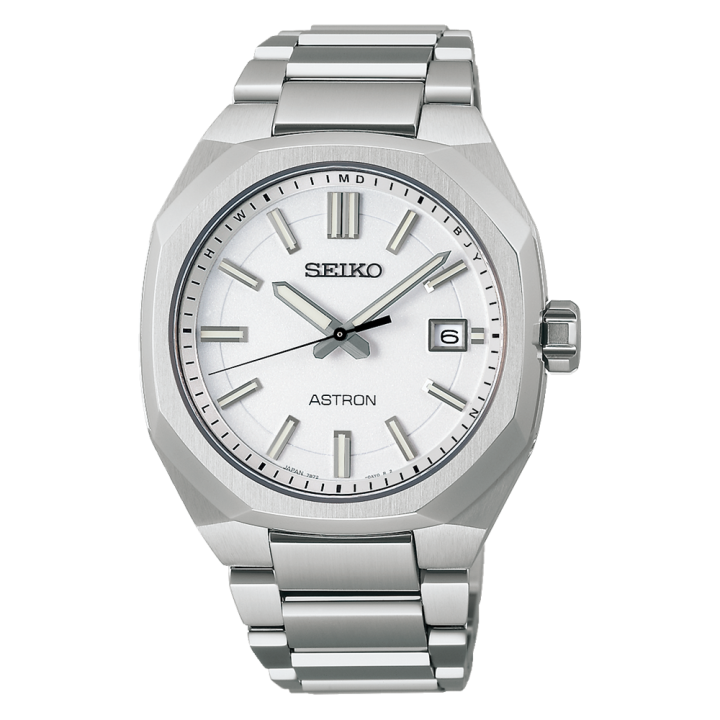 Đồng hồ Seiko Astron SBXY081 (Nhận Order)