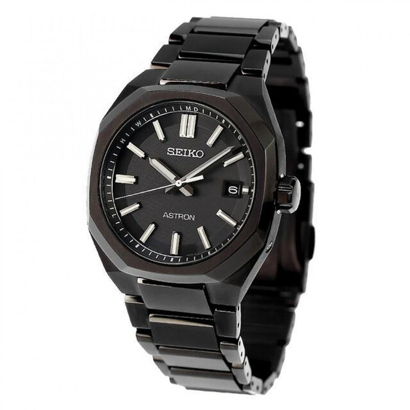 Đồng hồ Seiko Astron SBXY083 (Nhận Order)