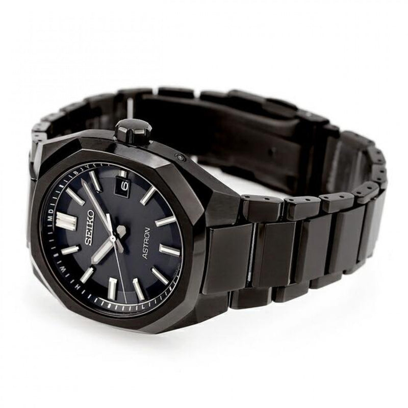 Đồng hồ Seiko Astron SBXY083 (Nhận Order)