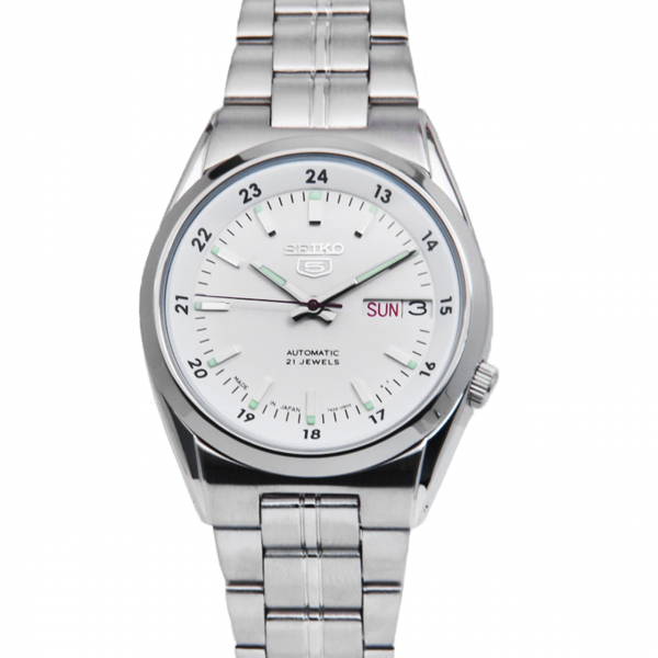 Đồng hồ Seiko 5 SNK559J1 (Nhận Order)