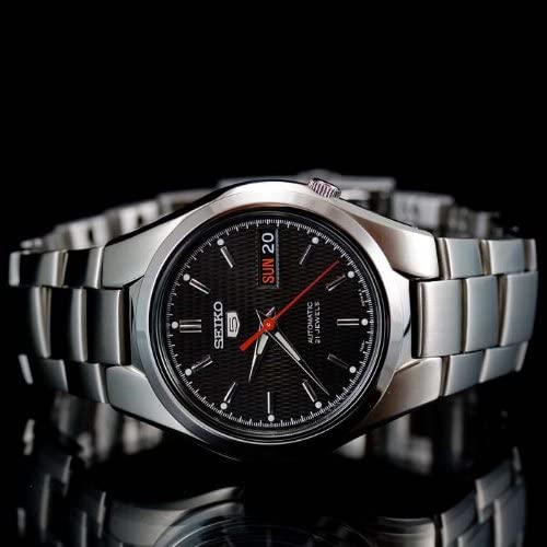 Đồng hồ Seiko 5 SNK607K1 (Nhận Order)