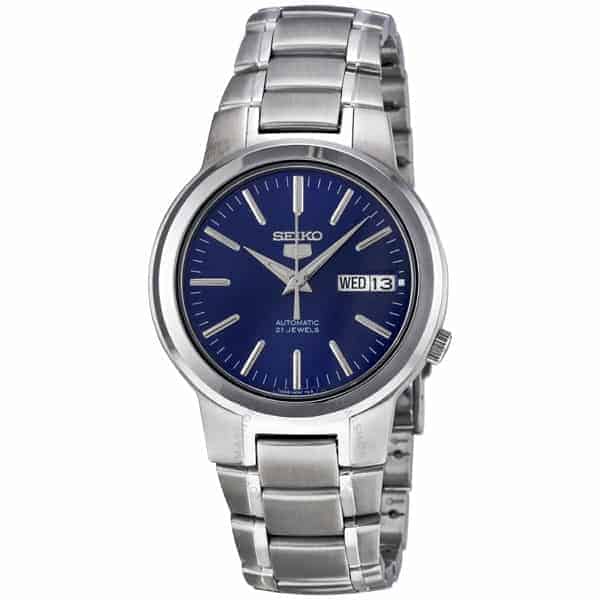 Đồng hồ Seiko SNKA05K1 (Nhận Order)