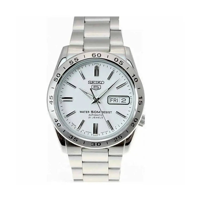 Đồng hồ Seiko 5 SNKD97J1