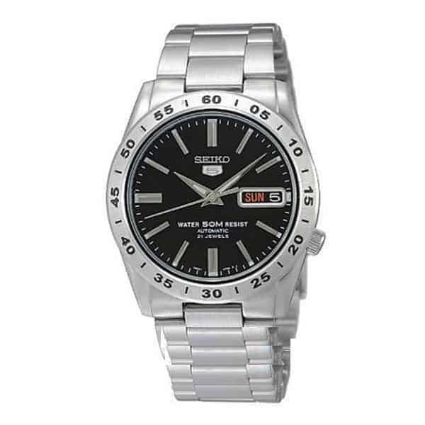 Đồng hồ Seiko 5 SNKE01J1 (Nhận Order)