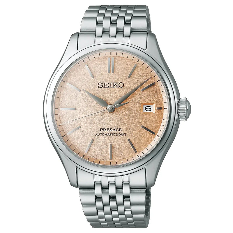 Đồng hồ Seiko SARX125 (Nhận Order)