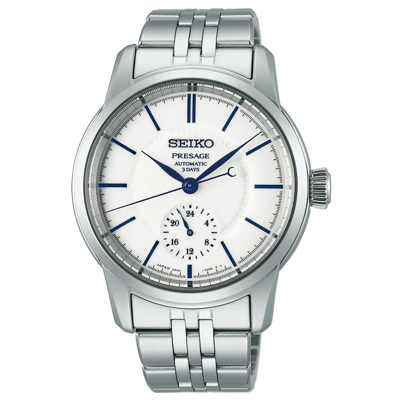 Đồng hồ Seiko Presage SART003 (Nhận Order)