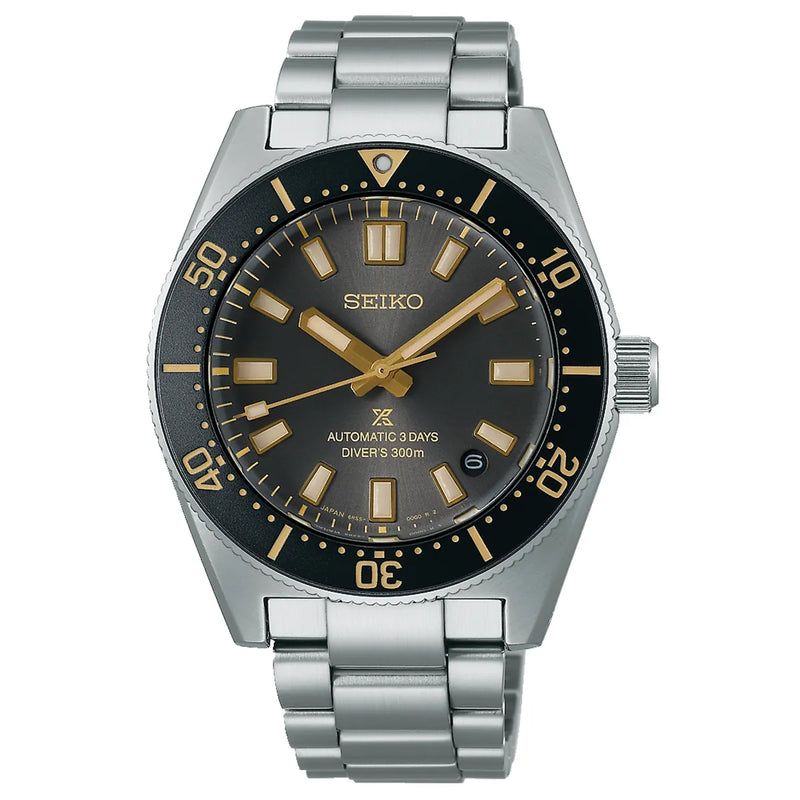 Đồng hồ Seiko SBDC199 (Nhận Order)