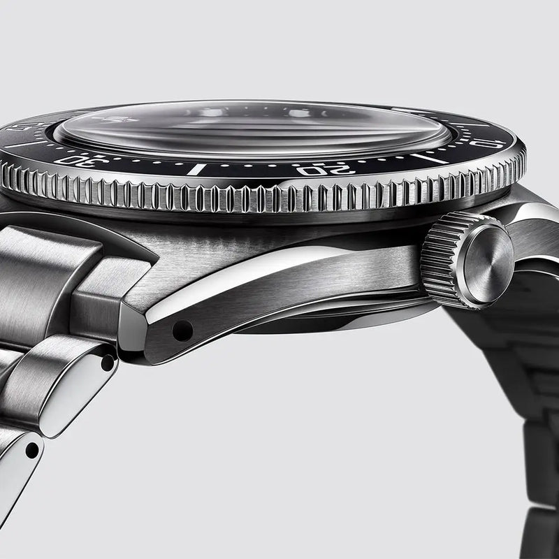 Đồng hồ Seiko SBDC197 (Nhận Order)