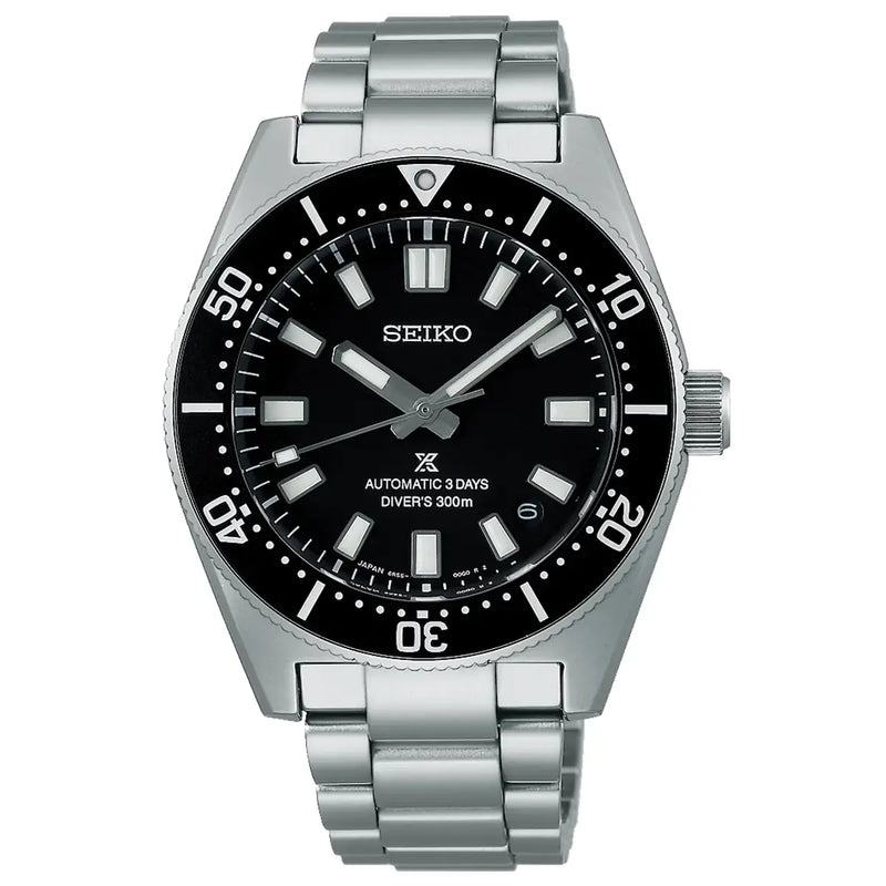 Đồng hồ Seiko SBDC197 (Nhận Order)