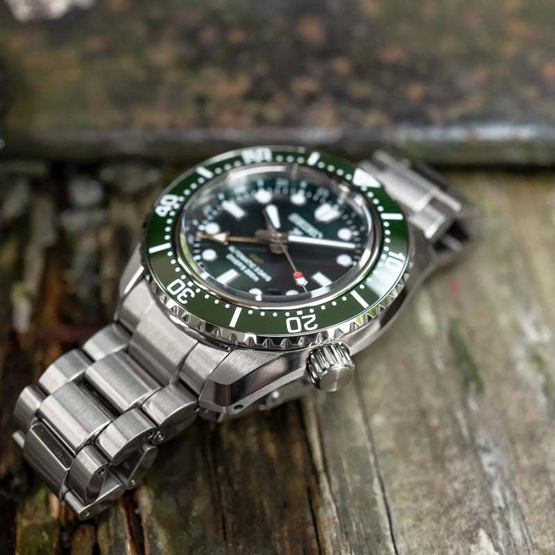 Đồng hồ Seiko Prospex SBEJ009 (Nhận Order)