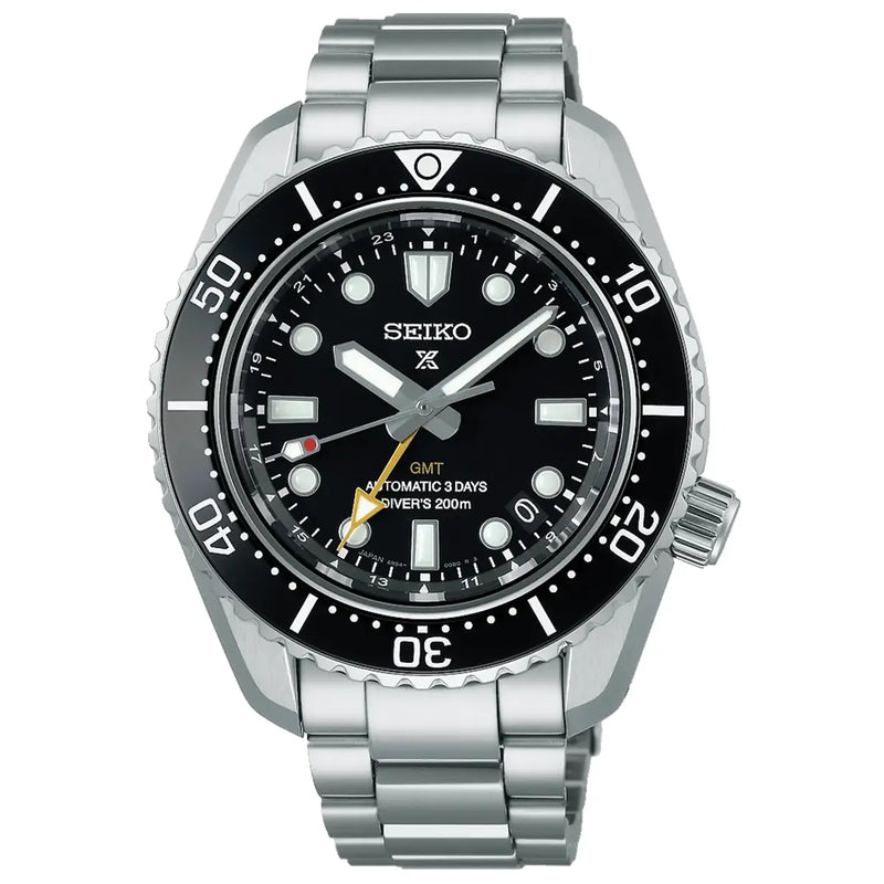 Đồng hồ Seiko Prospex SBEJ011 (Nhận Order)