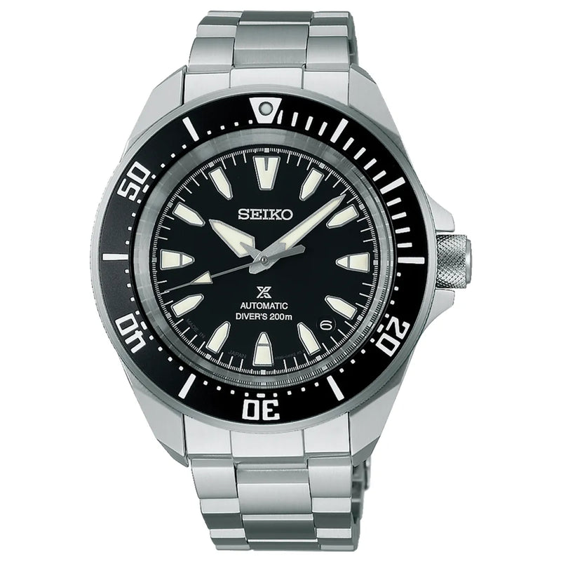 Đồng hồ Seiko Prospex SBDY131 (Nhận Order)