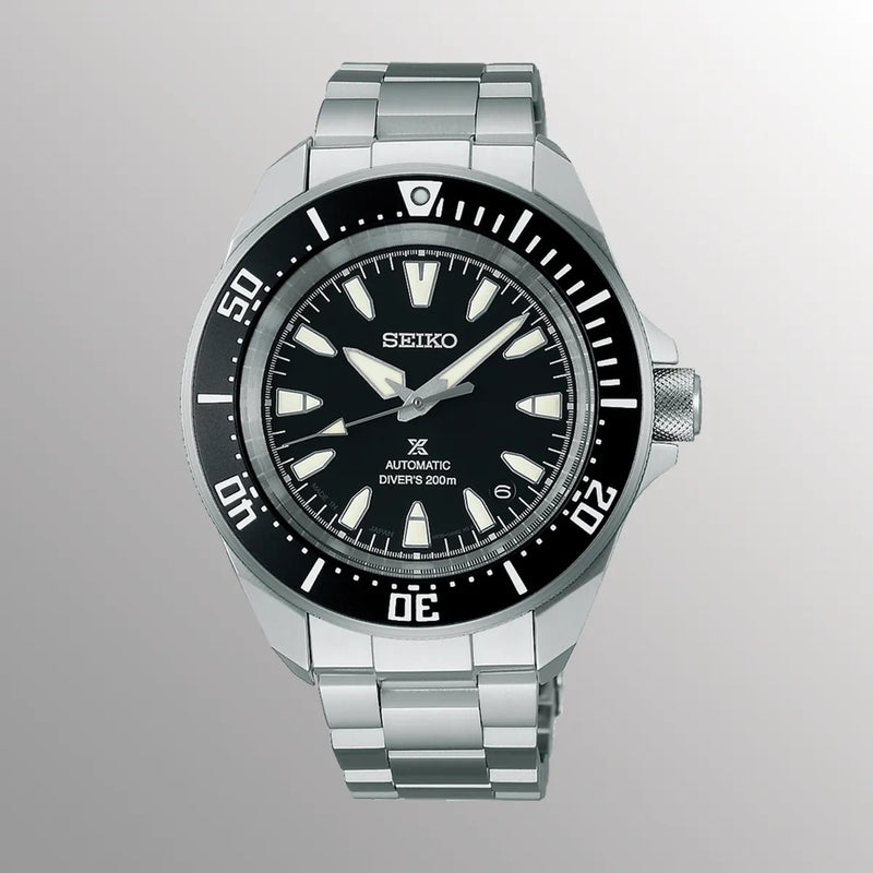 Đồng hồ Seiko Prospex SBDY131 (Nhận Order)