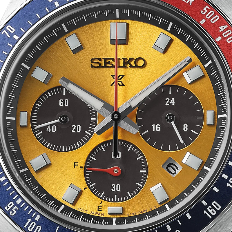 Đồng hồ Seiko SBDL 117 (Nhận Order)